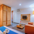 Pondok Sari Kuta