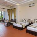 Muine Century Beach Resort & Spa