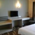 Copthorne Hotel Cameron Highlands