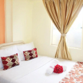 Sun Inns Hotel Lagoon Sunway