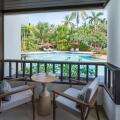 The Laguna, A Luxury Collection Resort & Spa, Nusa Dua, Bali