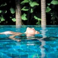 Revivo Wellness Resorts