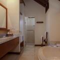 Tandjung Sari Hotel