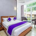 Viyana Boutique Hotel