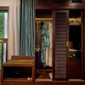 Potique Hotel Nha Trang