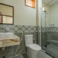 Palmira Beach Resort & Spa