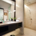 The Anvaya Beach Resort Bali