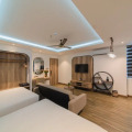 Aaron Hotel Nha Trang