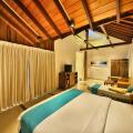 R Degree Hotel