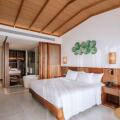 Dusit Princess Moonrise Beach Resort Phu Quoc