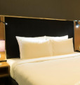 Pullman Kuala Lumpur Bangsar