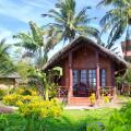 Little Muine Cottages Resort