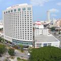 Hotel Royal Penang