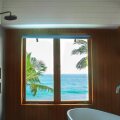 Ubuntu Beach Villas By Reveal