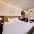 Green Beach Hotel Nha Trang