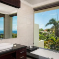 Blue Point Resort And Spa
