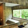 Blue Point Resort And Spa