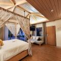 Bandara Resort & Spa