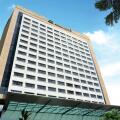 Sunway Hotel Georgetown Penang
