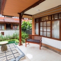 Grand Istana Rama Hotel