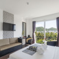 Champa Island Nha Trang