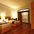 Puri Saron Hotel Seminyak
