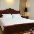 Heritage Hotel Cameron Highlands