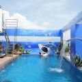 Imperial Hotel Nha Trang