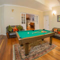 Langdale By Amaya Boutique Resort