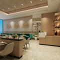 Grand Gosia Hotel Nha Trang