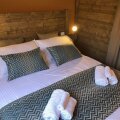 Glamping Tuscany Podere Cortesi picture