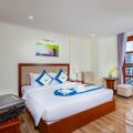 Apus Hotel Nha Trang
