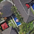 The Bidadari Villas & Spa