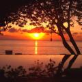 Mimpi Resort Tulamben