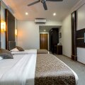 Kaani Village & Spa