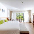 Cam Ranh Riviera