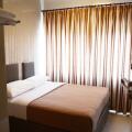 Aura Hotel
