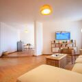 Beach Hotel By Bin Majid Hotels & Resorts