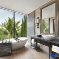 Intercontinental Phu Quoc Long Beach Resort
