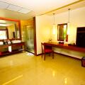 Beyond Resort Khaolak
