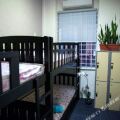 Raizzy's Guesthouse