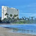 Marriott Hotel Weligama