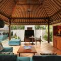 Novotel Bali Benoa