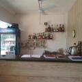 Shivam Resorts