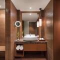 Hyatt Regency Kuantan Resort