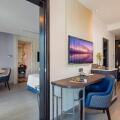 Erica Hotel Nha Trang
