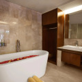 The Prima Seminyak