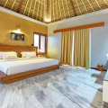 Abi Bali Resort And Villa