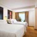 The Westin Resort Nusa Dua Bali