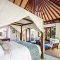 The Ungasan Clifftop Resort
